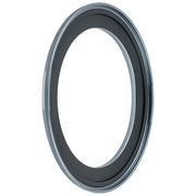 Sony Accessories Pack (Ultimate Kit)