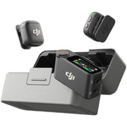 Sony Accessories Pack (Ultimate Kit)