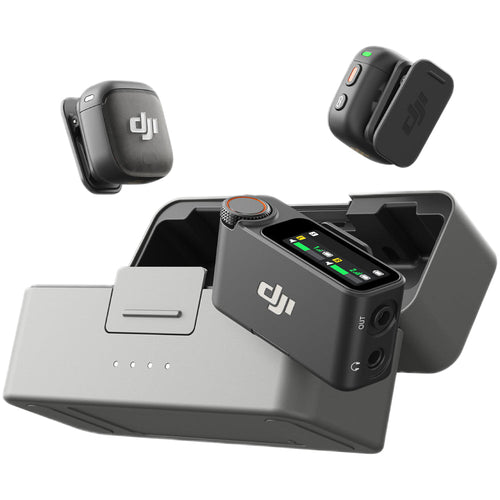 Sony Accessories Pack (Ultimate Kit)