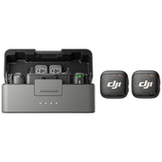 Sony Accessories Pack (Ultimate Kit)