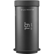 Godox 19°  Lens for ML-SP36 Projection Attachment
