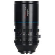 Sirui Venus T2.9 Anamorphic Lens for Sony E Mount (Full Frame)