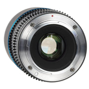 Sirui Saturn T2.9 1.6x Carbon Fiber Anamorphic Lens for Sony E Mount