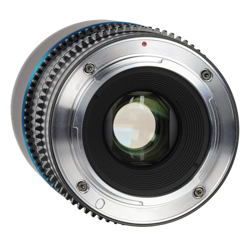 Sirui Saturn T2.9 1.6x Carbon Fiber Anamorphic Lens for Sony E Mount