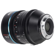 Sirui Venus T2.9 Anamorphic Lens for Nikon Z Mount