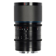Sirui Saturn T2.9 1.6x Carbon Fiber Anamorphic Lens for Sony E Mount