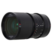 Sirui Saturn T2.9 1.6x Carbon Fiber Anamorphic Lens for Sony E Mount