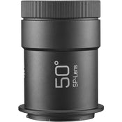 Godox 50°  Lens for ML-SP50/ML-SP50K Projection Attachment