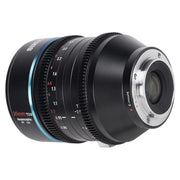 Sirui Venus T2.9 Anamorphic Lens for L Mount (Leica/Panasonic/Sigma)
