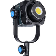 Sirui C150 Daylight LED Monolight