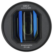 Sirui Venus T2.9 Anamorphic Lens for L Mount (Leica/Panasonic/Sigma)