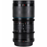 Sirui Saturn T2.9 1.6x Carbon Fiber Anamorphic Lens for Sony E Mount