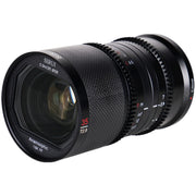 Sirui Saturn T2.9 1.6x Carbon Fiber Anamorphic Lens for Sony E Mount