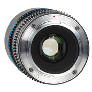 Sirui Saturn T2.9 1.6x Carbon Fiber Anamorphic Lens for DJI DL Mount