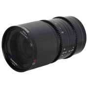 Sirui Saturn T2.9 1.6x Carbon Fiber Anamorphic Lens for Sony E Mount