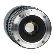 Sirui Saturn T2.9 1.6x Carbon Fiber Anamorphic Lens for Sony E Mount