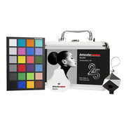 Datacolor Spyder 25th Celebration Kit New