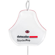 Datacolor Spyder 25th Celebration Kit New
