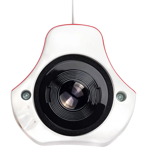 Datacolor Spyder 25th Celebration Kit New