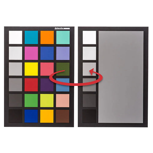 Datacolor Spyder 25th Celebration Kit New