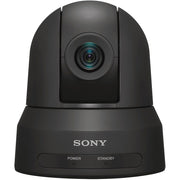 Sony SRG-X40UH 4K PTZ Camera with 30x (with CIZ) Zoom