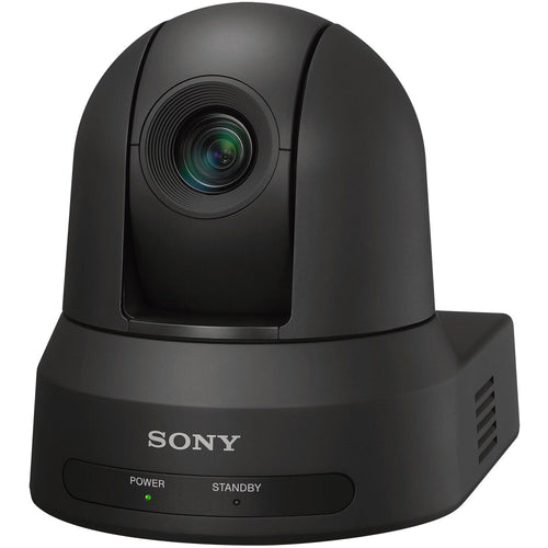 Sony SRG-X40UH 4K PTZ Camera with 30x (with CIZ) Zoom