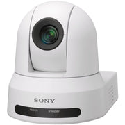 Sony SRG-X40UH 4K PTZ Camera with 30x (with CIZ) Zoom