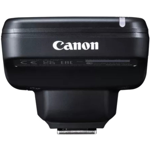 Canon Speedlite Transmitter ST-E3-RT (Ver.3)