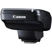 Canon Speedlite Transmitter ST-E3-RT (Ver.3)