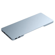 Satechi USB-C Slim Dock for 24