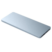 Satechi USB-C Slim Dock for 24
