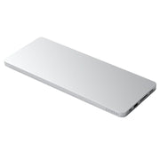 Satechi USB-C Slim Dock for 24