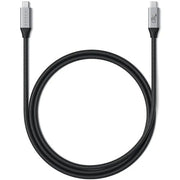 Satechi USB4 Pro Cable (120 cm)