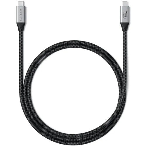 Satechi USB4 Pro Cable (120 cm)