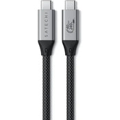 Satechi USB4 Pro Cable (120 cm)