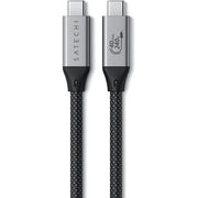 Satechi USB4 Pro Cable (120 cm)