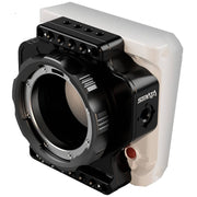 KipperTie Strata PL Mount