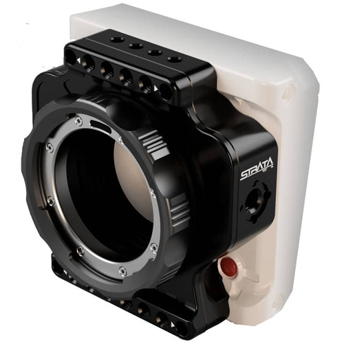 KipperTie Strata PL Mount