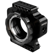 KipperTie Strata PL Mount