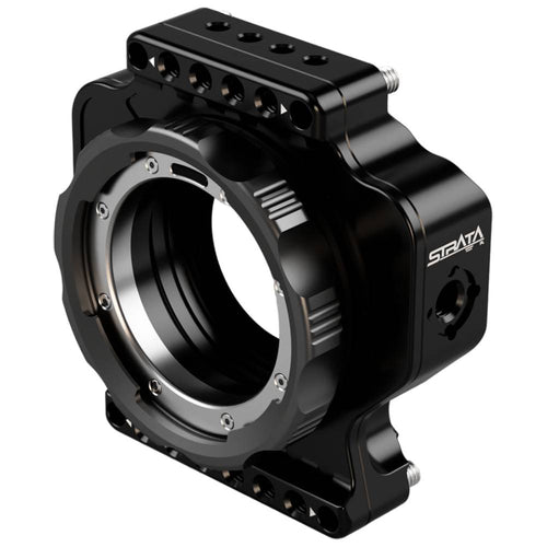KipperTie Strata PL Mount