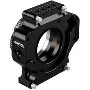 KipperTie Strata PL Mount