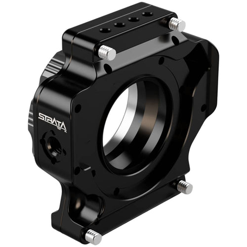 KipperTie Strata PL Mount
