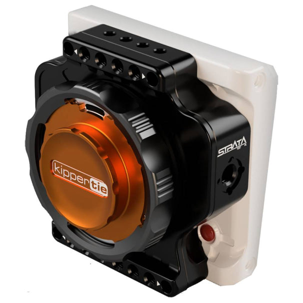 KipperTie Strata PL Mount