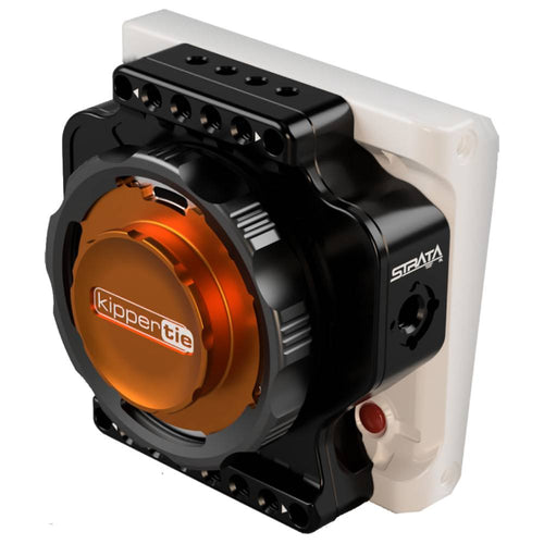 KipperTie Strata PL Mount