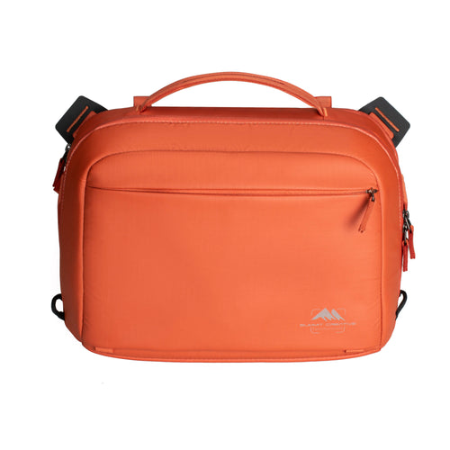 Summit Creative Tenzing 10L Shoulder Bag