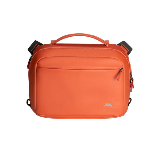 Summit Creative Tenzing 4L Shoulder Bag