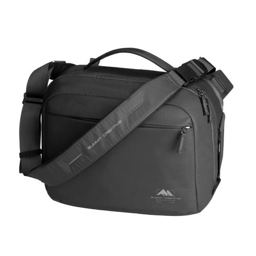 Summit Creative Tenzing 7L Shoulder Bag