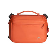 Summit Creative Tenzing 7L Shoulder Bag