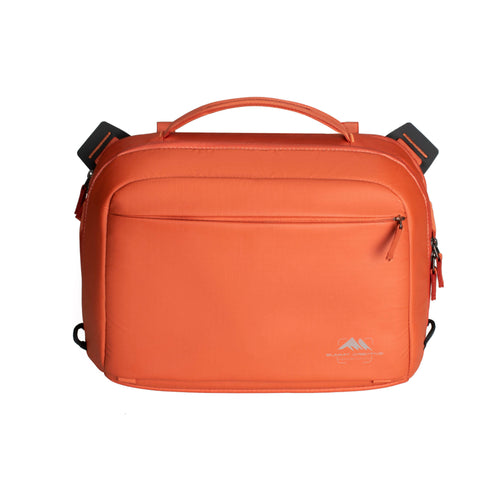 Summit Creative Tenzing 7L Shoulder Bag