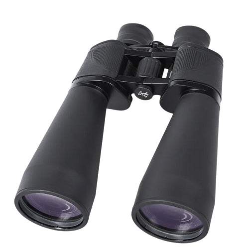 SkyWatcher 15x70 Astronomy Binoculars